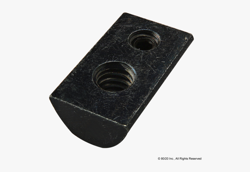 Strap, HD Png Download