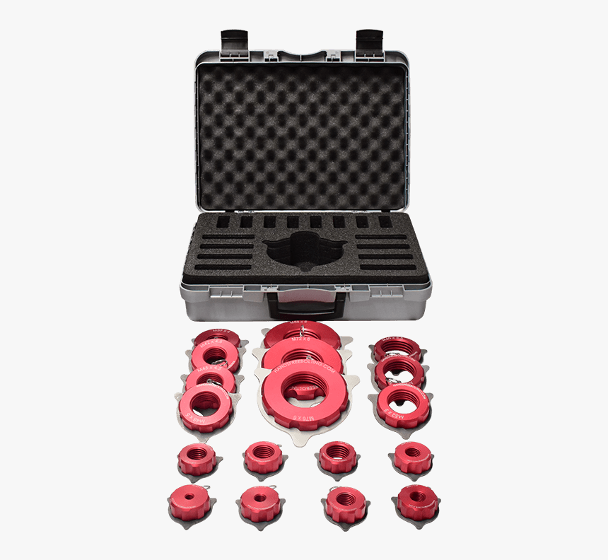 Thumbnails - Angle Grinder, HD Png Download