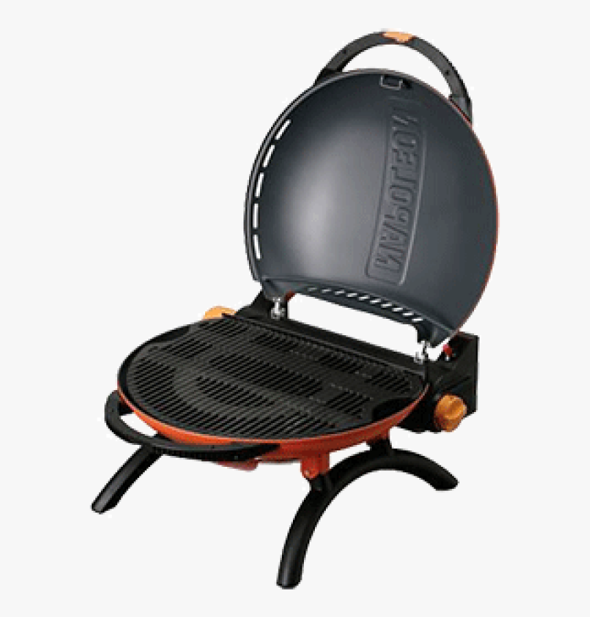 Png Grill Icon - Napoleon Travelq, Transparent Png