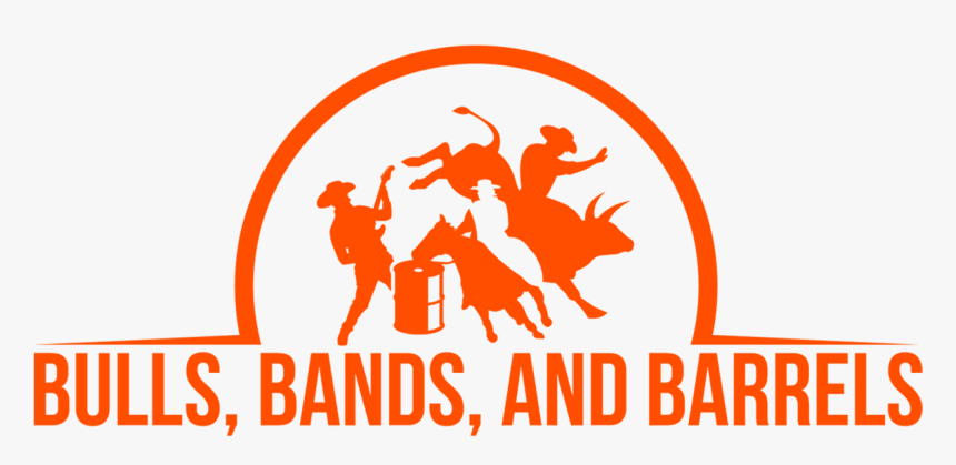 We Are Becoming The Men We Wanted, HD Png Download