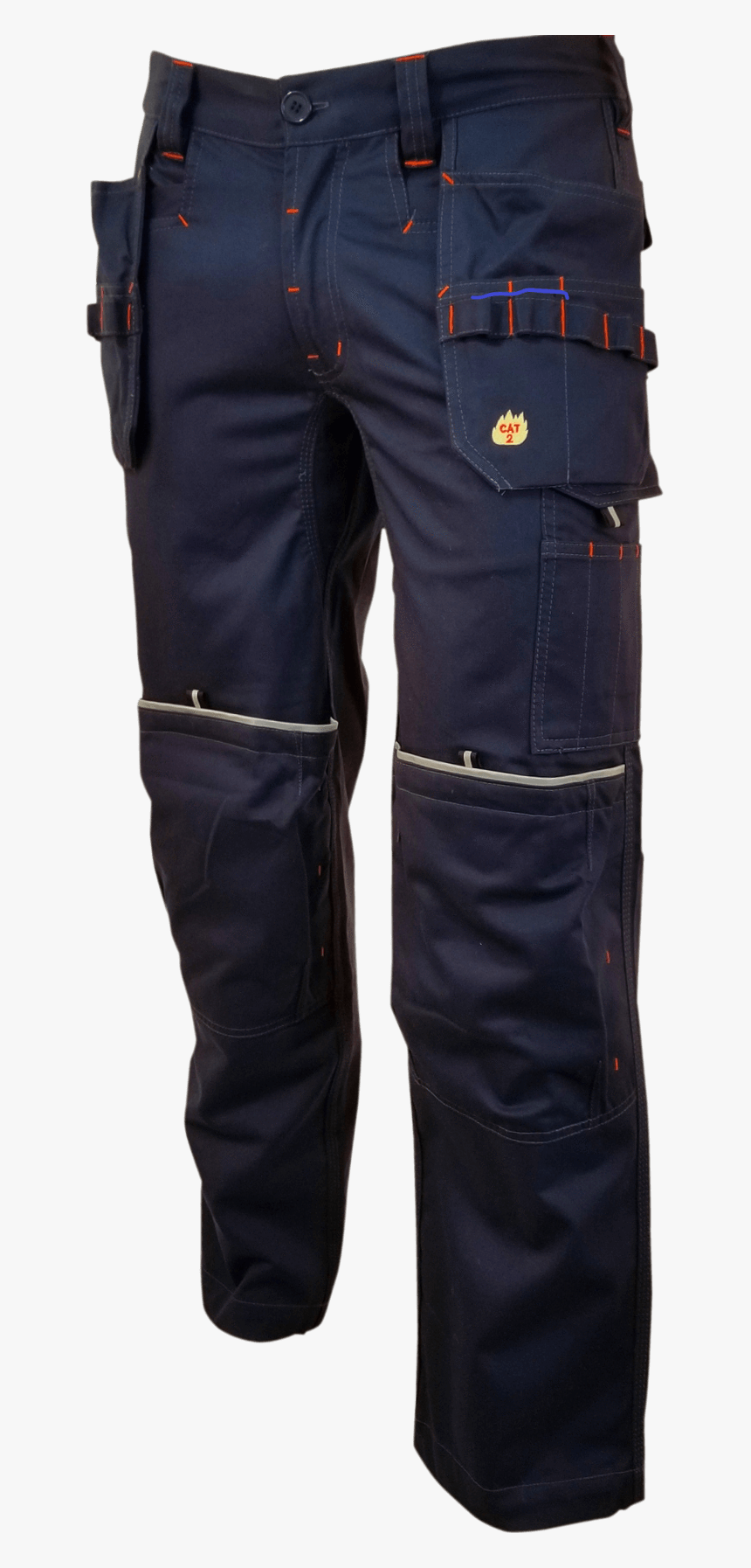 Nut Button Png, Transparent Png