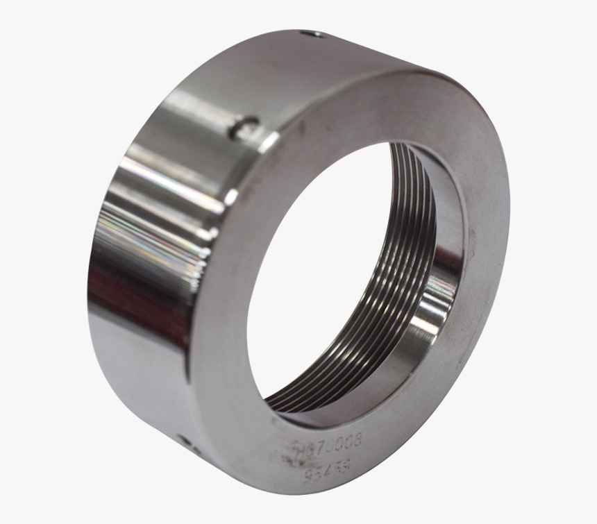 Circle, HD Png Download