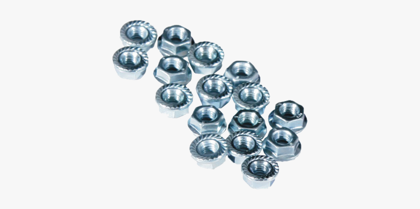 Pearl, HD Png Download