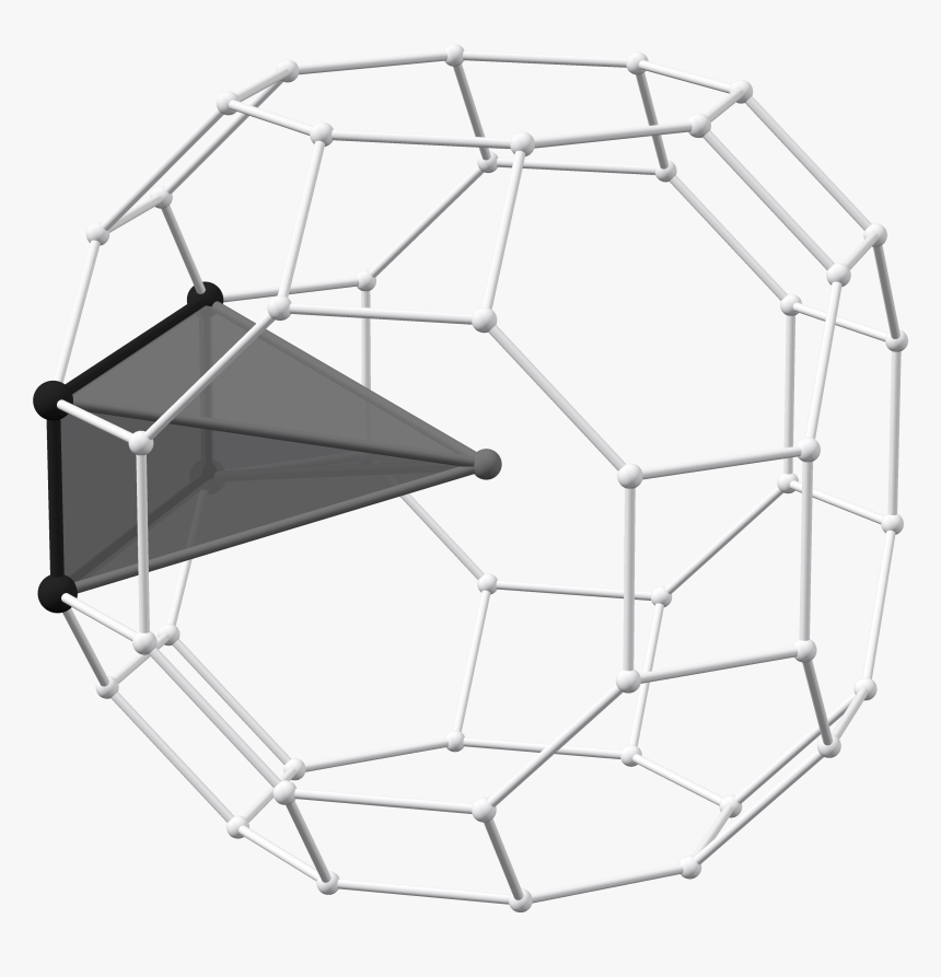 Subgroup Of Oh - Portable Network Graphics, HD Png Download