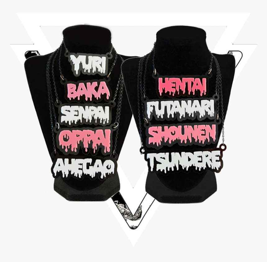 Vest, HD Png Download