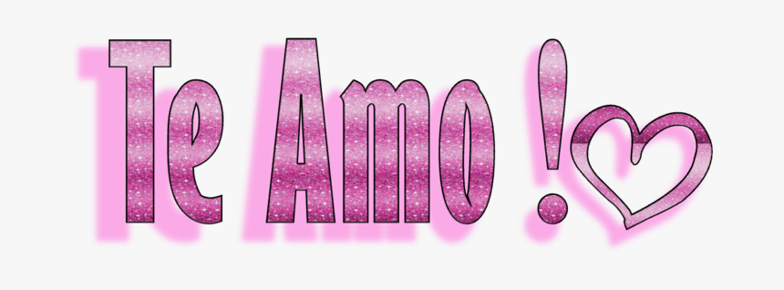 Heart, HD Png Download