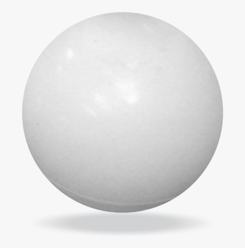 Sphere, HD Png Download
