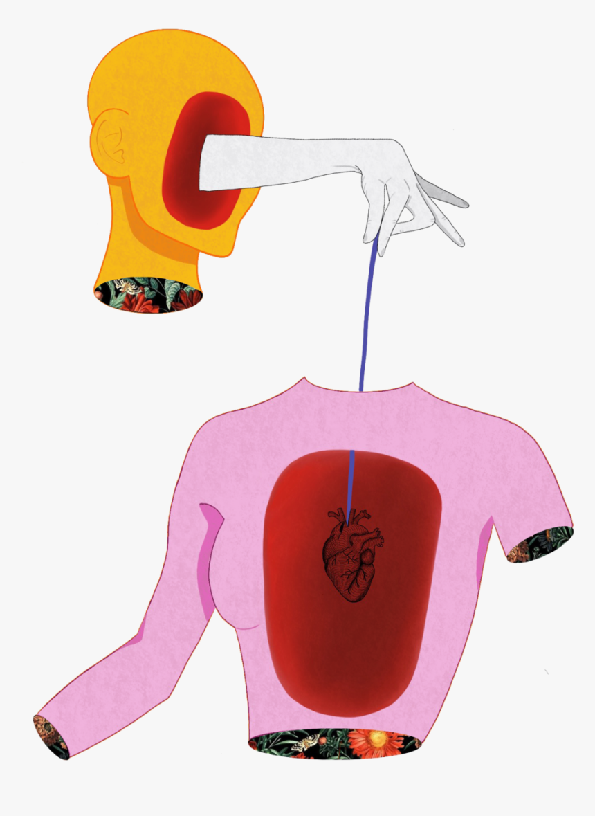 Ama, HD Png Download