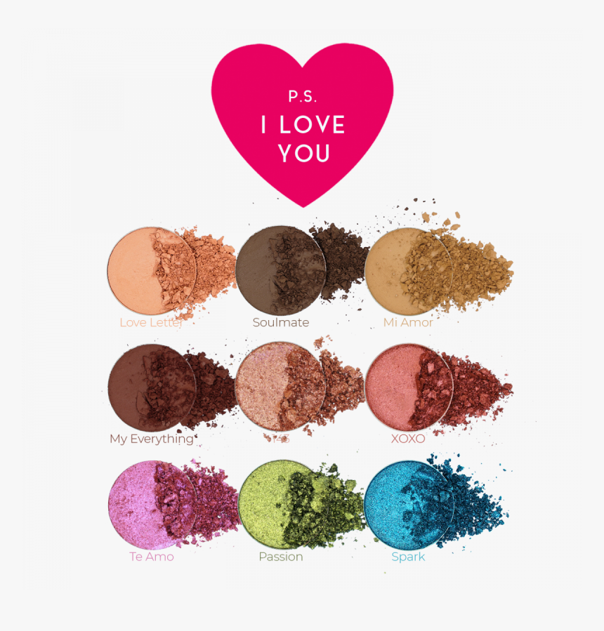 Heart, HD Png Download