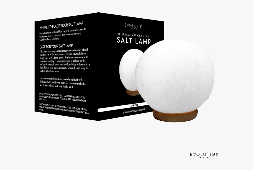 Box, HD Png Download