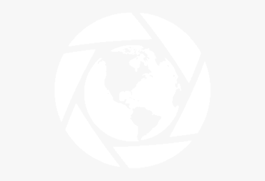 World Map Laser Cut, HD Png Download