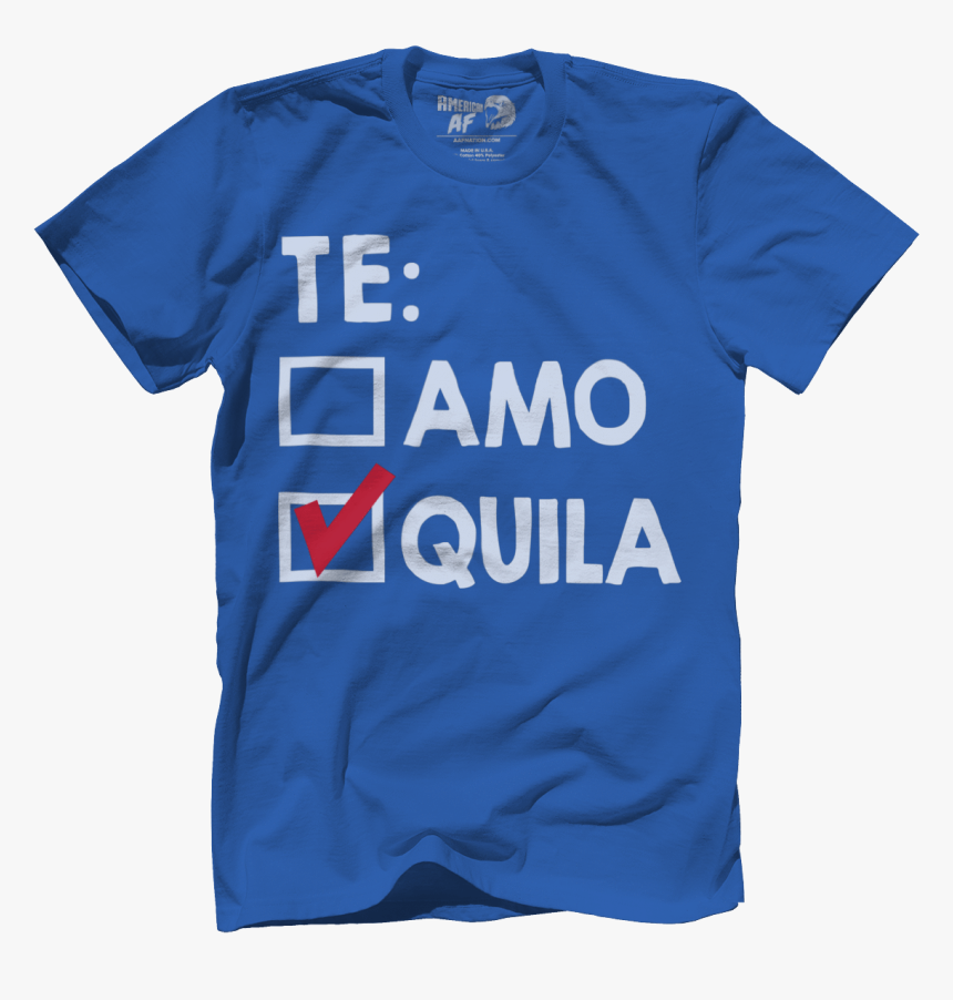 T-shirt, HD Png Download