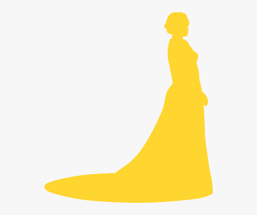 Illustration, HD Png Download