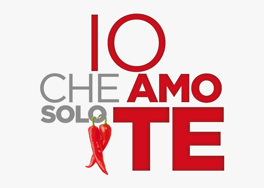 Graphic Design, HD Png Download