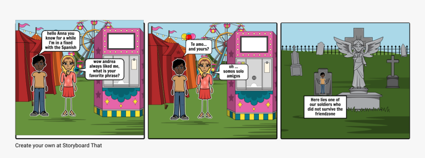 Film, HD Png Download