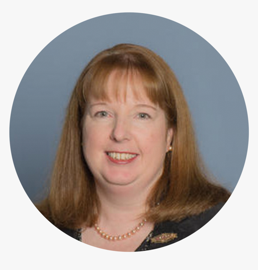 Girl, HD Png Download