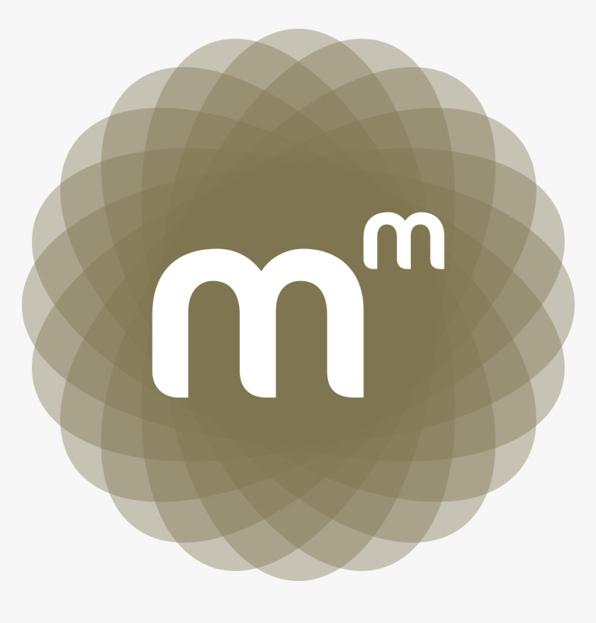 Sphere, HD Png Download