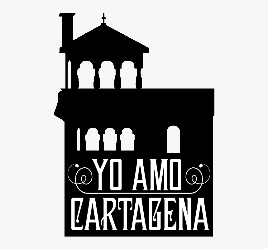 Transparent Te Amo Clipart - Poster, HD Png Download