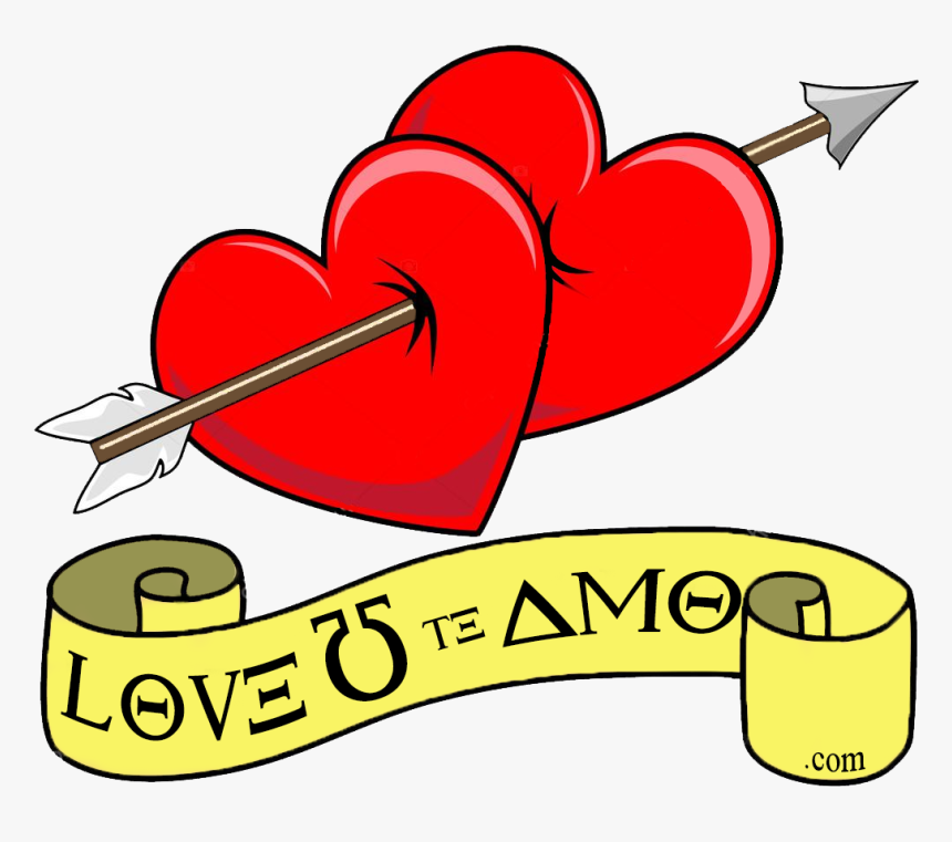 Clip Art, HD Png Download