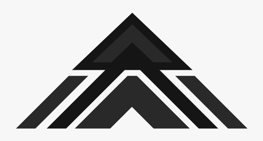 Sign, HD Png Download