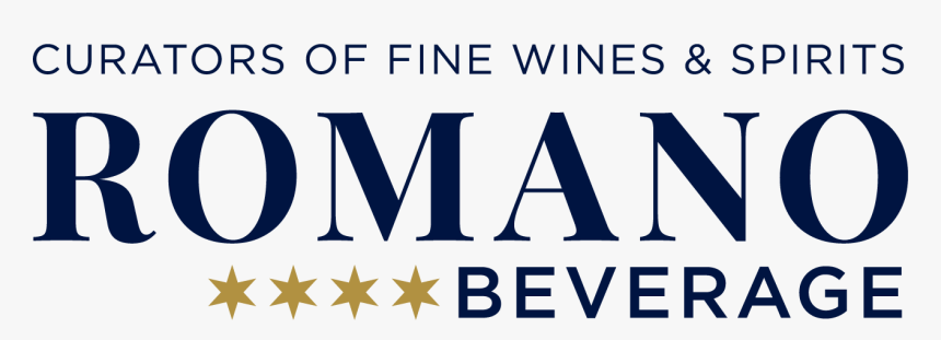 Romano Beverage, HD Png Download