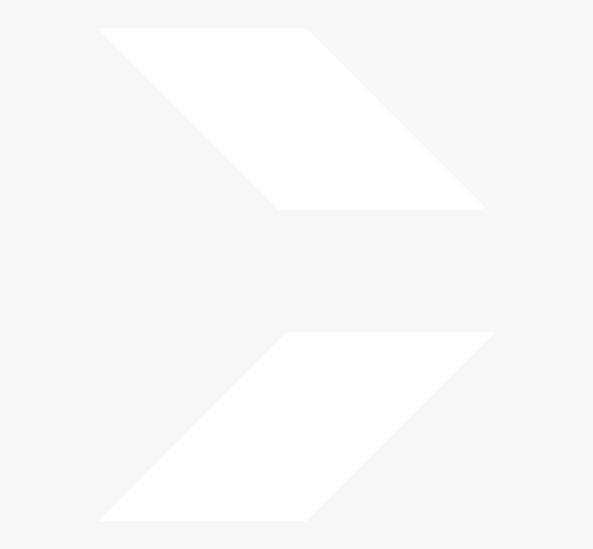 Monochrome, HD Png Download