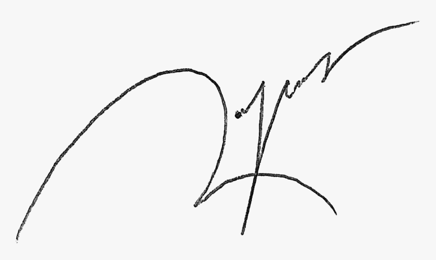 Art God & Love Inc - Line Art, HD Png Download