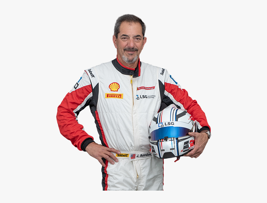 Team, HD Png Download