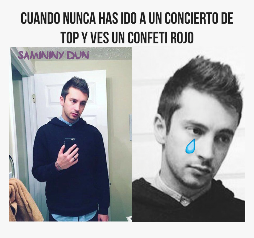 Transparent Maluma Png - Your Mom Is Cool, Png Download