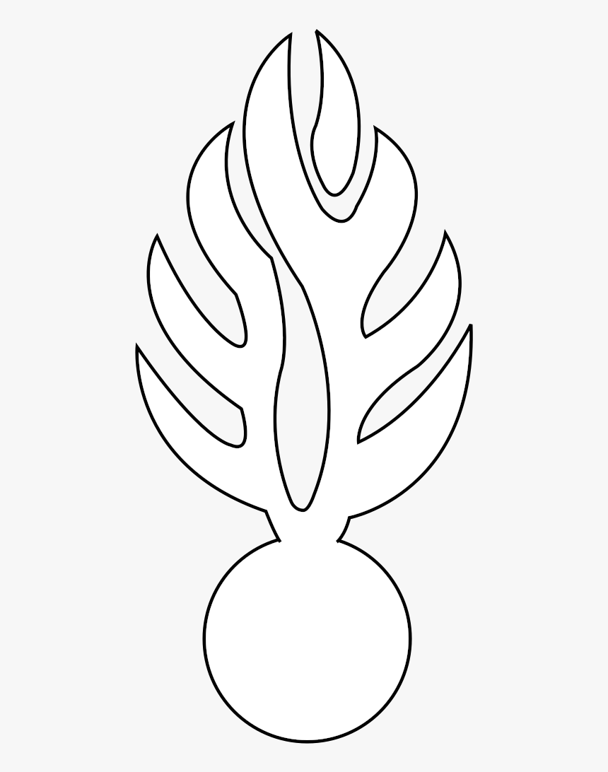 Gendarmerie Png, Transparent Png