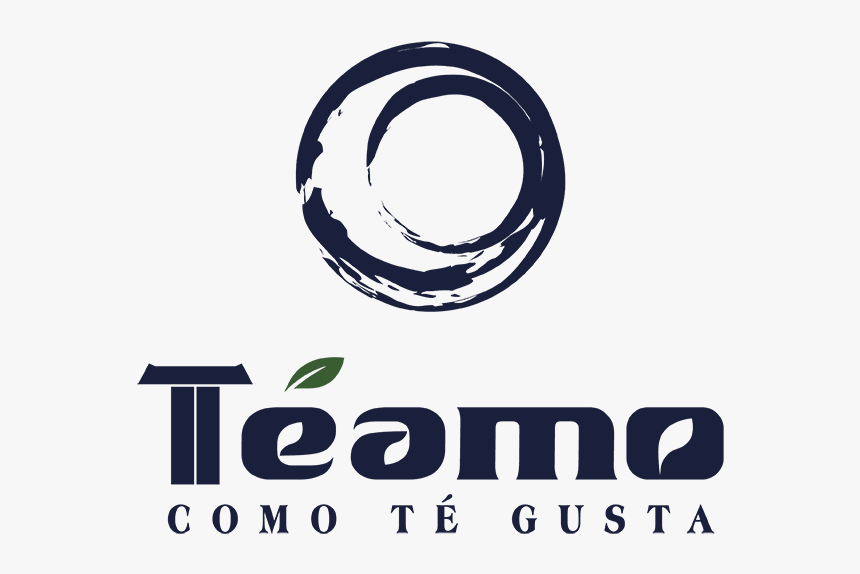 Logo - Circle, HD Png Download