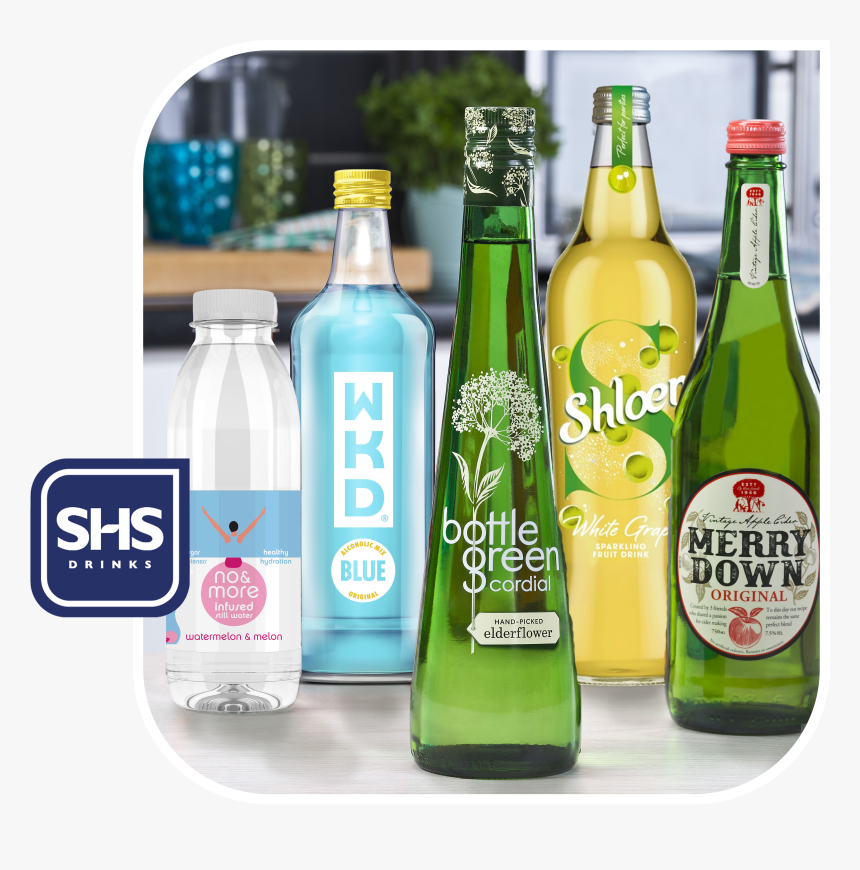 Beverage Png, Transparent Png