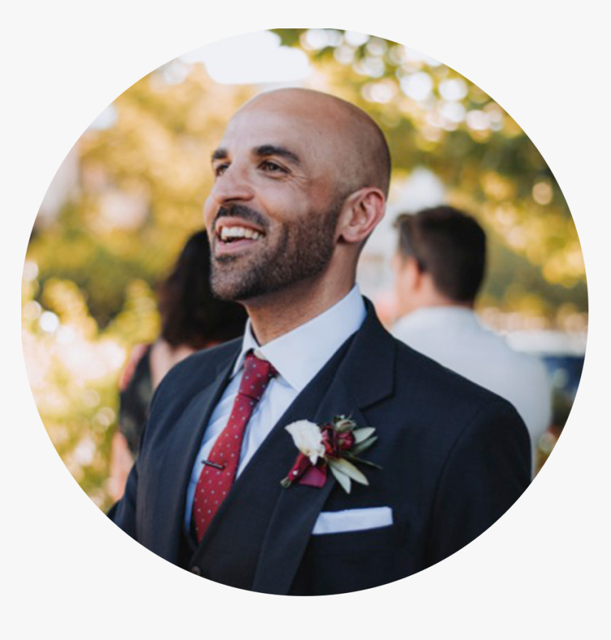 Gentleman, HD Png Download