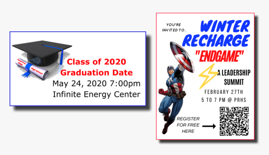 Table, HD Png Download