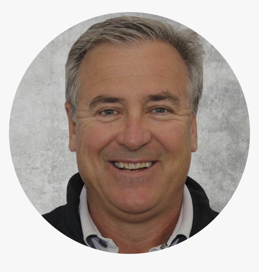 Greg Marshall - Western Ontario Mustangs Men's Basketball, HD Png Download