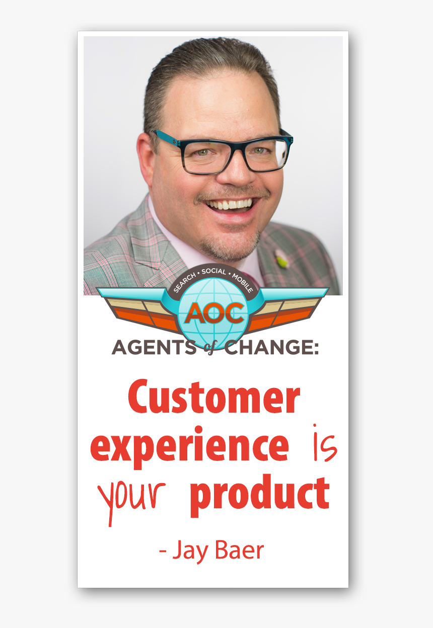 Swiss People's Party, HD Png Download