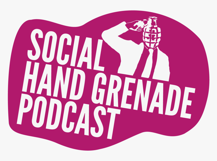 #50 Alan Francis ‘the Marxists Opened The Door To Masturbation’ - Newcastle United, HD Png Download