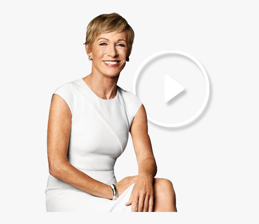 Sitting, HD Png Download