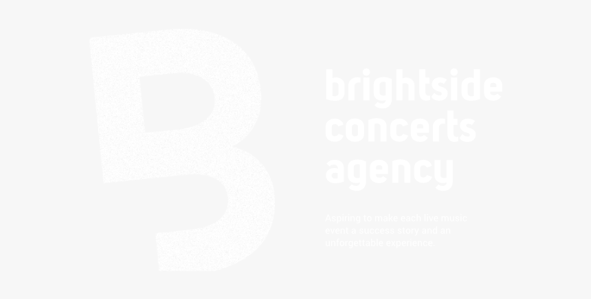 Poster, HD Png Download