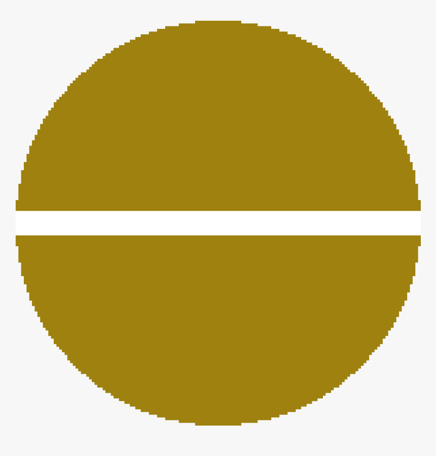 Holy Hand Grenade - Indianapolis Colts, HD Png Download