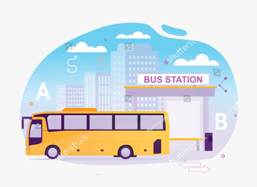 123, HD Png Download