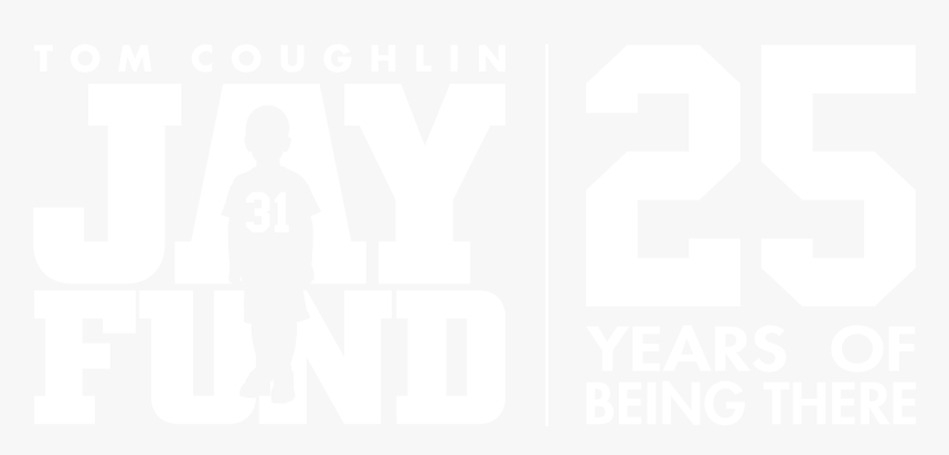 Image - Poster, HD Png Download