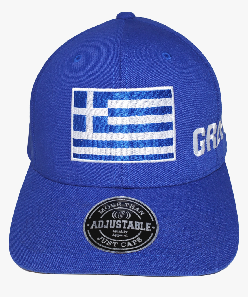 Baseball Cap, HD Png Download