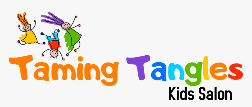 Kid Crying Png, Transparent Png