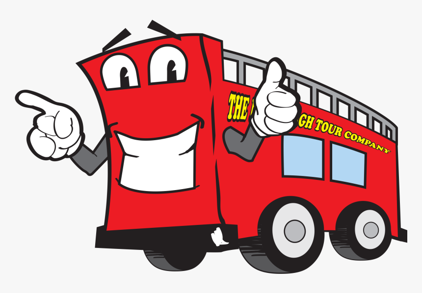 Ddtoon - Hop On Off Map Pittsburgh, HD Png Download