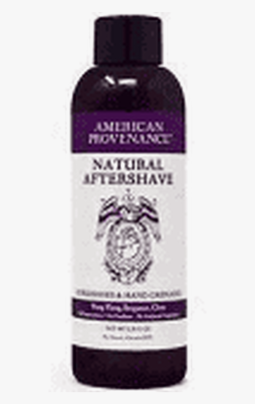Aftershave, HD Png Download