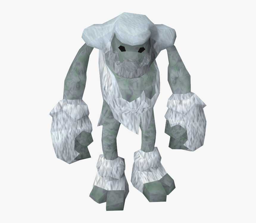 The Runescape Wiki - Origami, HD Png Download