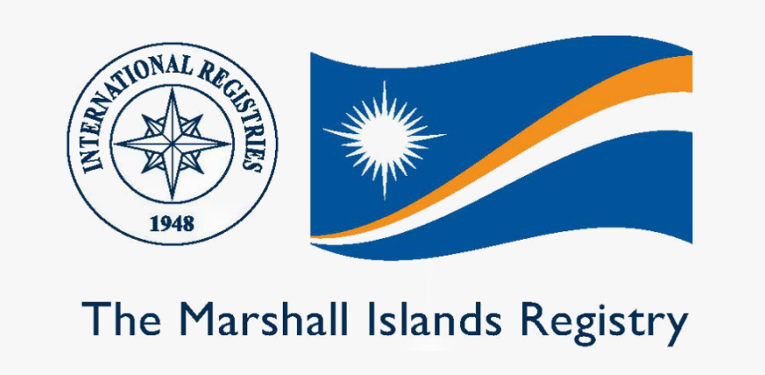 Picture - Marshall Islands Registry, HD Png Download