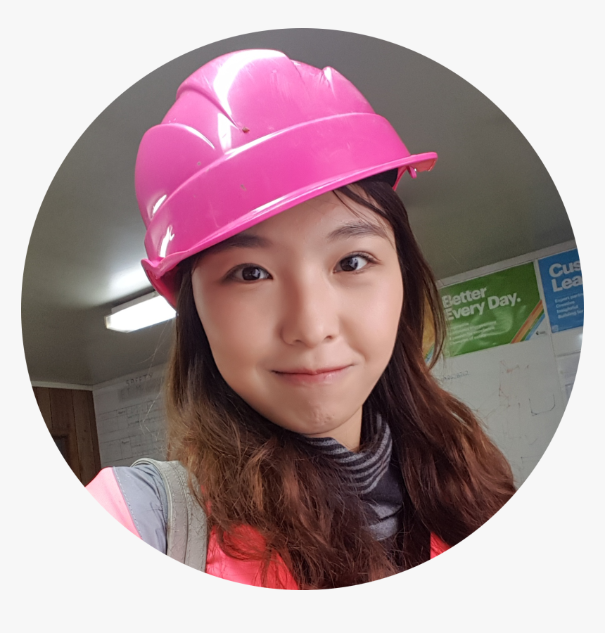 Girl, HD Png Download