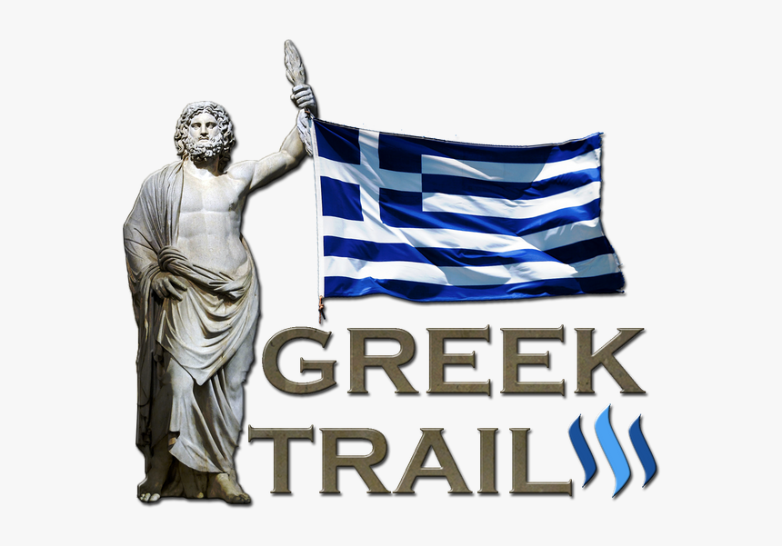 Black Creek Capital, HD Png Download